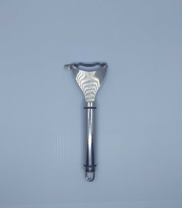 Obieraczka do kukurydzy ze stali nierdzewnej