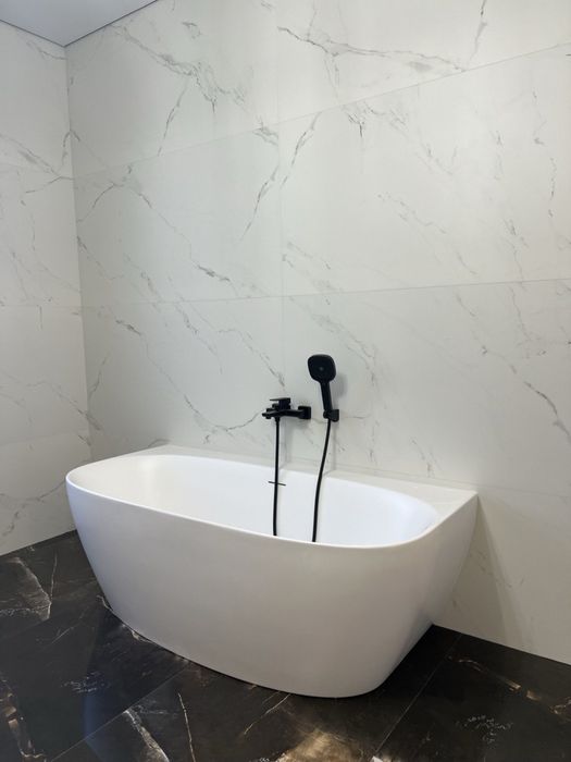 ‼️Продам‼️новый дом на Чубаевке! 8 ст. Фонтана