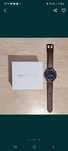 Smartwatch męski SMARTH