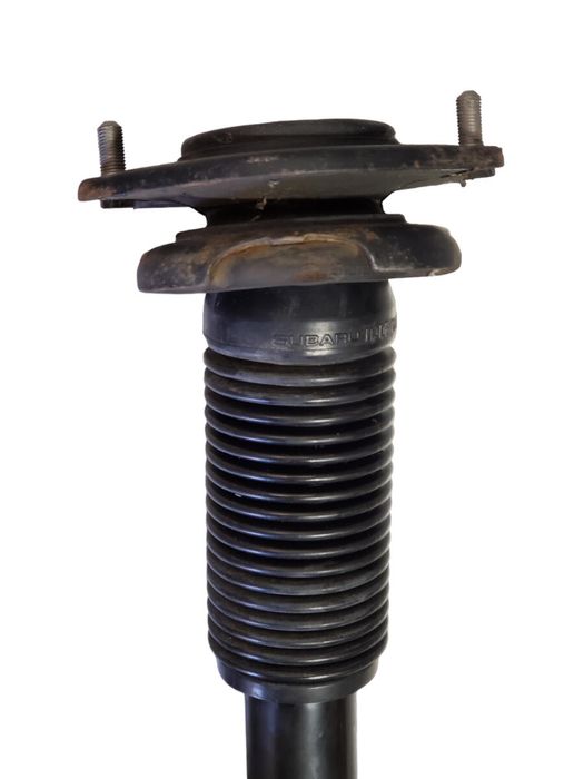 Амортизатор в сборе задний левый/правый Subaru Legacy BN разборка