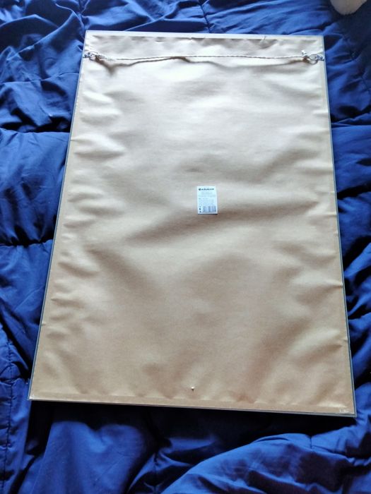 Quadro das Princesas Disney 73x50cm