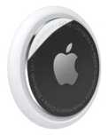 Lokalizator Apple AirTag 1szt.