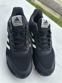 Adidas boost 44 р