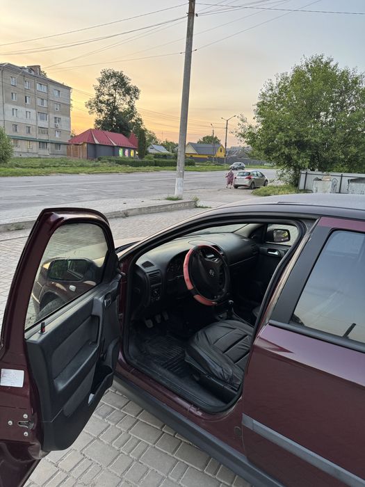 Продам чи Обміняю