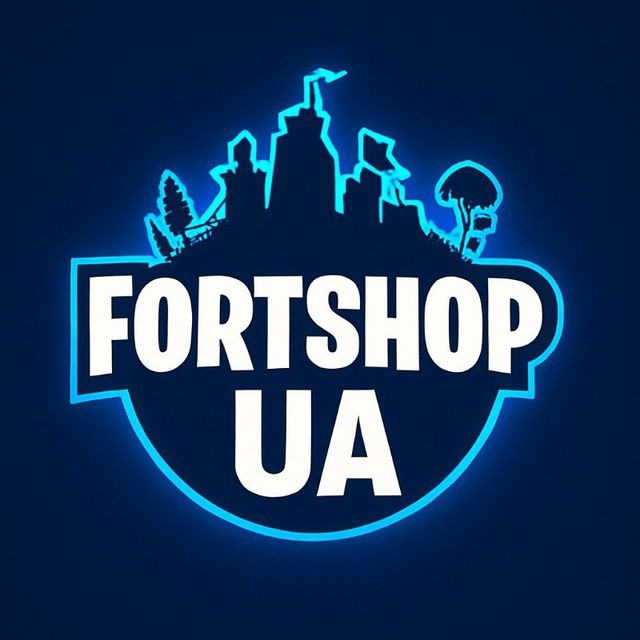 Фортнайт аккаунти| Fortnite accounts