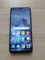 Smartfon Xiaomi Redmi 9