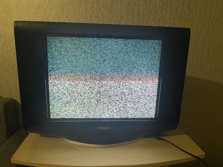 Продам телевізор Samsung