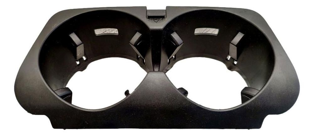 MERCEDES C-KL E-KL G-KL GLC EQC CLS SL VITO Uchwyt na kubki cupholder OE