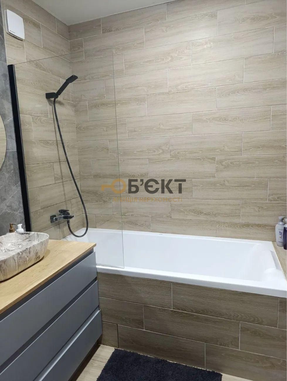 Нова 3 к.кв. ЖК Мира-2. м. ХТЗ. 83м, Новобудова.