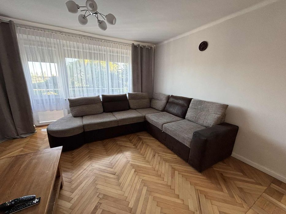 Kanapa używana stan dobry