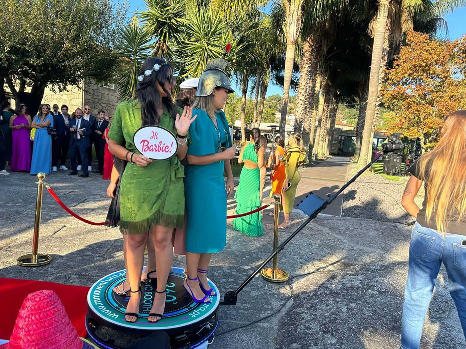 photobooth vintage, mirrorbooth, Videobooth 360 /Espelho mágico