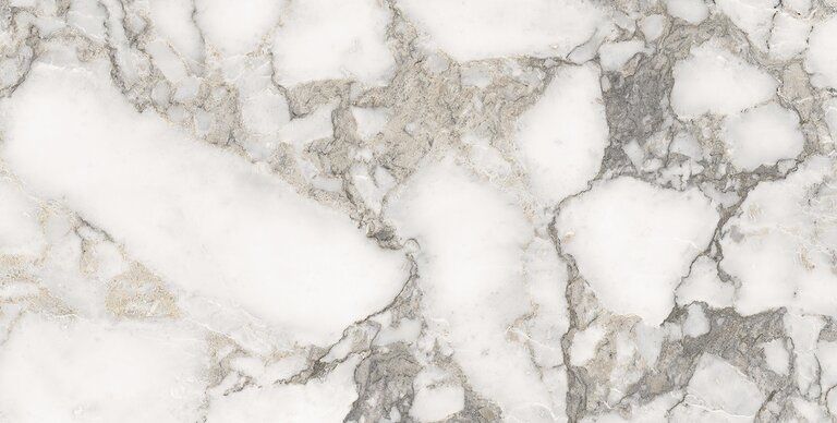 Marmurowe płytki gresowe, Hiszpańskie, Undefasa Arabescatto 60x120