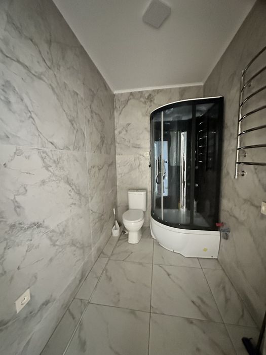 Продається 2 кімн. Кв. В Б-4