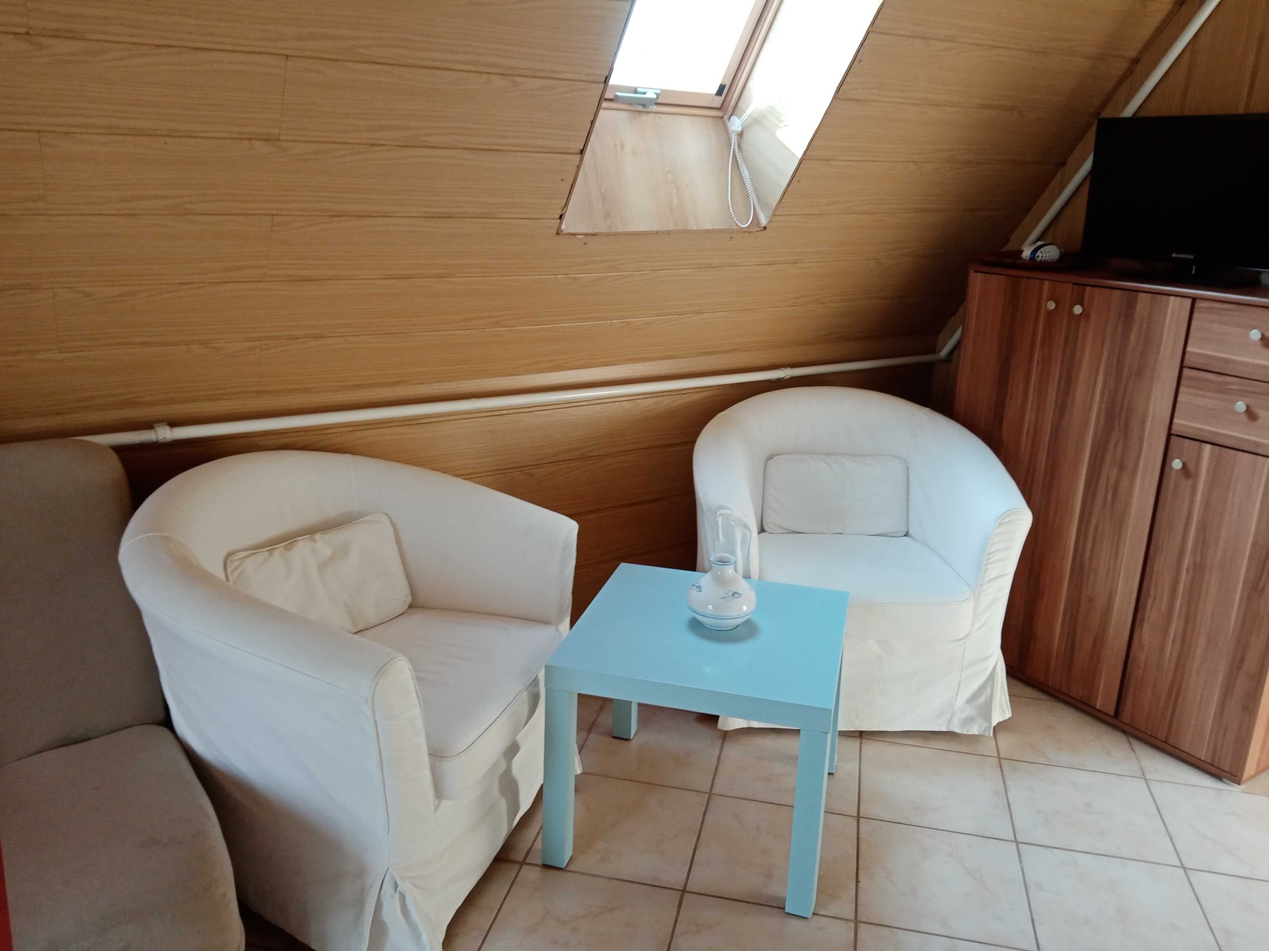 Urlop nad  Balatonem  Zenit / Wegry