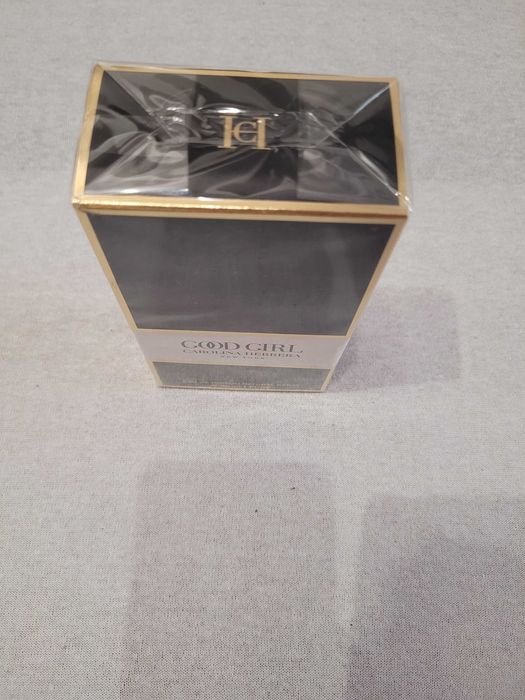 Carolina Herrera " Good Girl " EDP 30ml