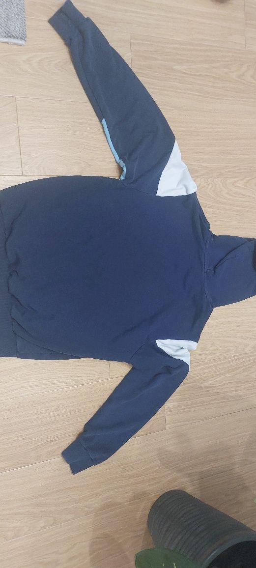 Bluza Manchester City