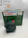 od Loombard Gostyń Pompka Kompresor EASYINFLATE 18V-500 BOSCH