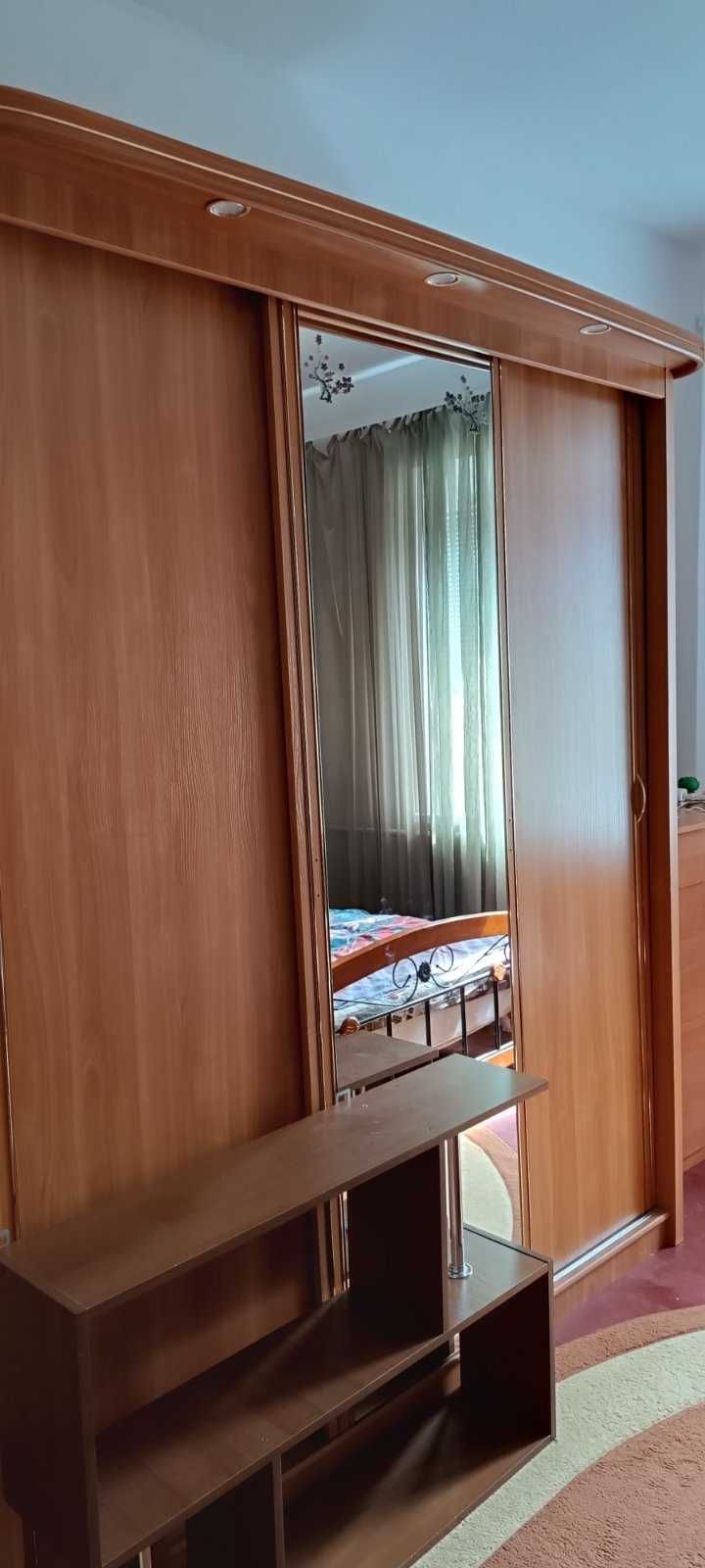 Продается Шкаф купе