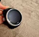 Suunto spartan sport