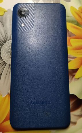 Samsung A03 Core 2/32