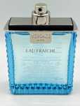 Versace Man Eau Fraiche edt 100мл Оригинал