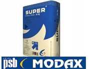 Cement budowlany WARTA SUPER CEM II/B-M 32,5 R 25kg