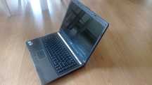 Acer Extensa 5220