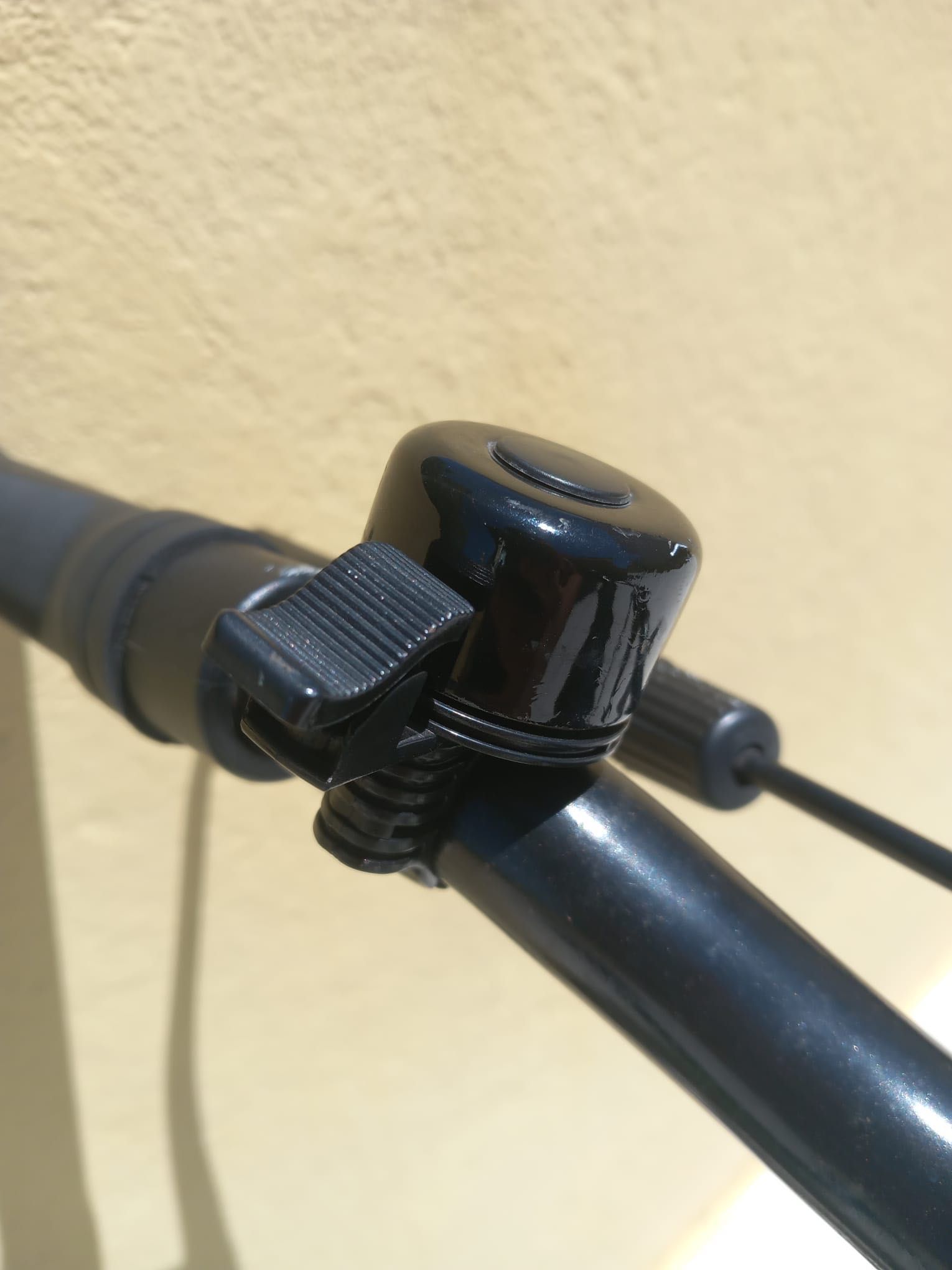 Bicicleta criança