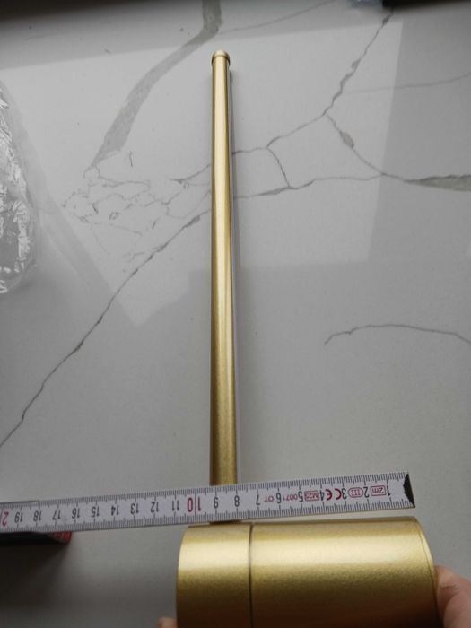 Kinkiety do wewnątrz