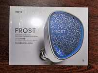 Навушники BQEYZ Frost