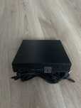 Dell OptiPlex Micro 5050 i7-7500