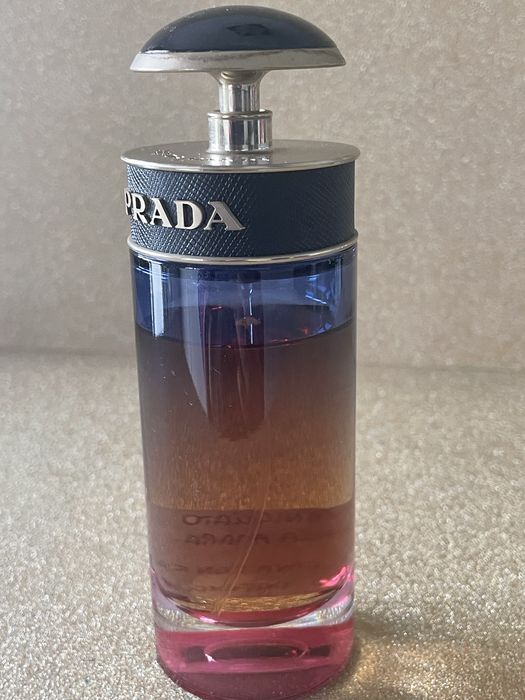 Prada Candy Night від Prada edp 65/80 ml