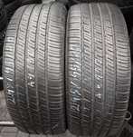 245/45/20 Michelin Primacy MXM4 99V