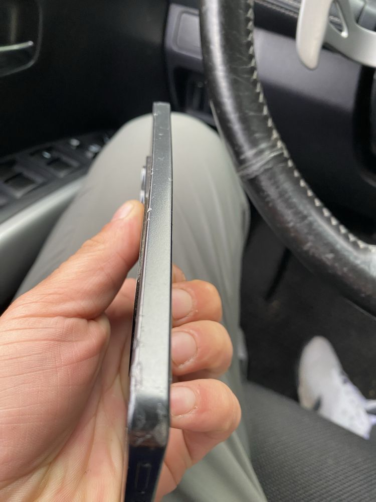 Xiaomi 14t 256 битий екран