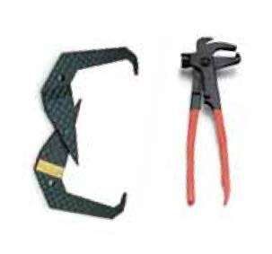 Maquinas de pneus Calibrar + Programas SR AP28