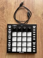 Presonus Atom Controlador MIDI