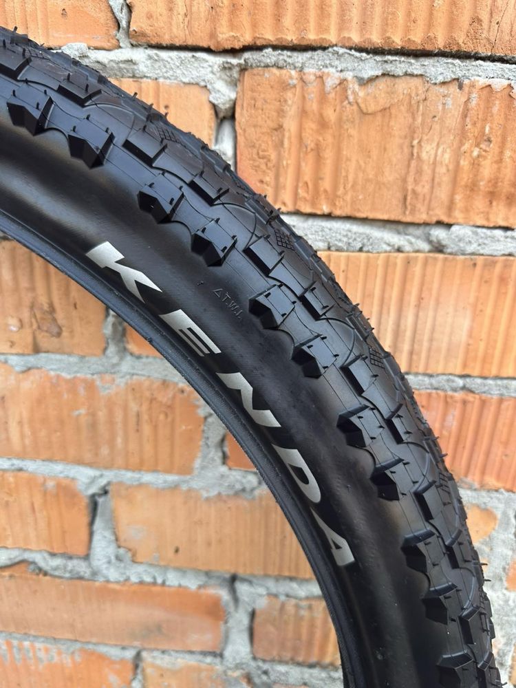 Покришки  Schwalbe,Kenda,Merida,Continental з Німеччини!