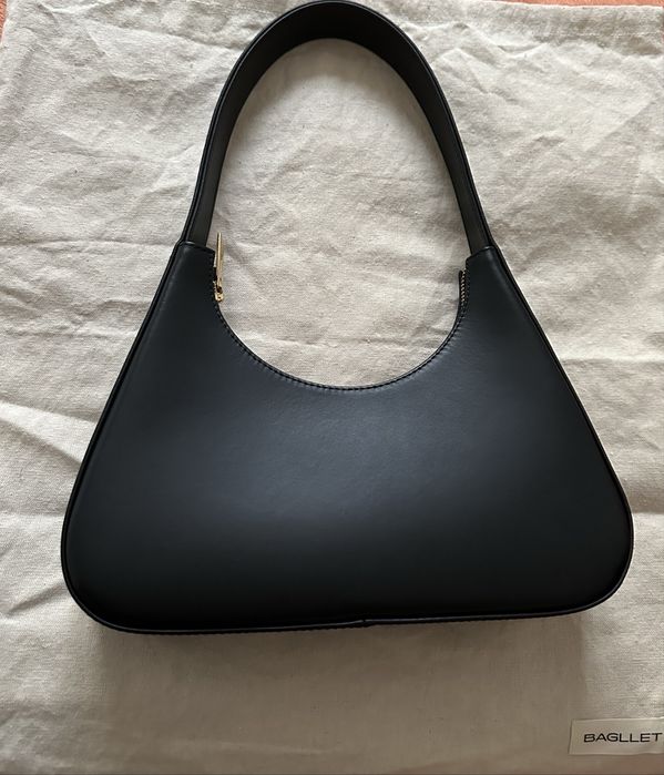 Сумка  bagllet bg117mini