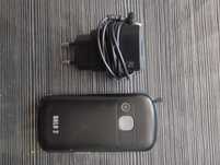 My phone halo2 oferta