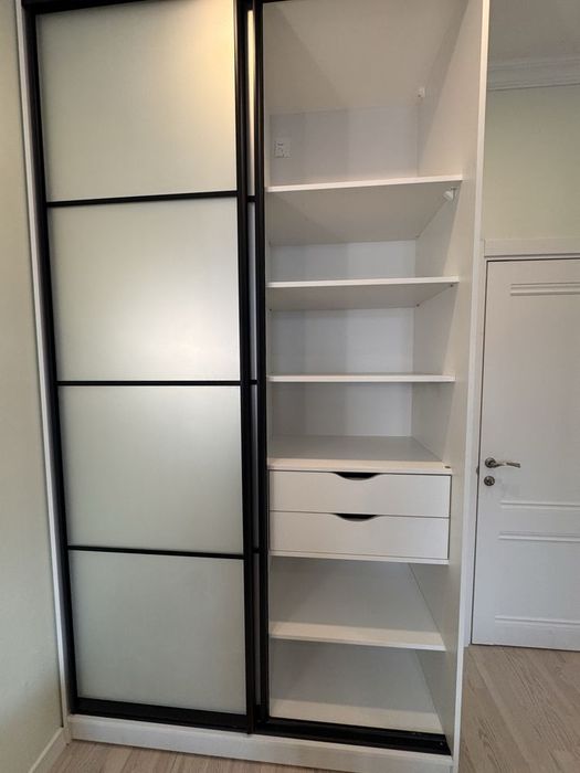 Аренда ЕВРОДВУШКА ЖК Бецалеь Ул Преображенская Центр