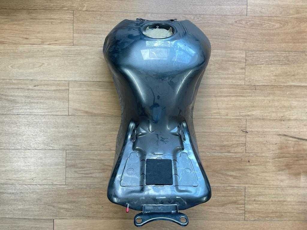DEPÓSITO COMBUSTÍVEL – KAWASAKI ZZR 1400 DE 2006