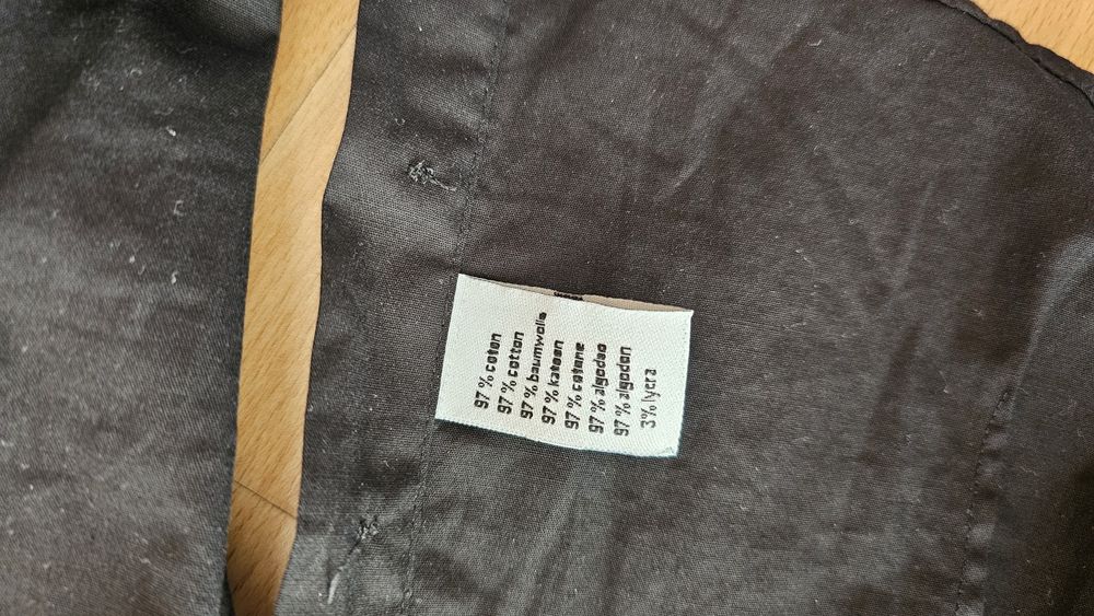 Koszula damska Ralph Lauren