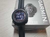Garmin INSTINCT 2 Solar Tactical Gwarancja