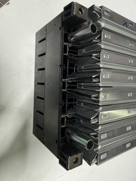 акумулятор Renault ZOE 40kWh LG Chem 8S2P 30V 3.65kWh 126Ah Li ion