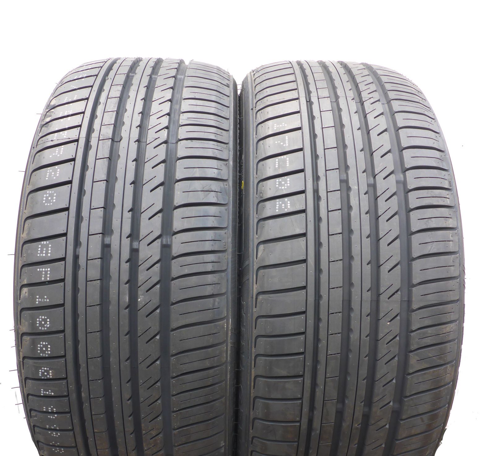 Opony 235/35/20 Kinforest 235/35R20 92Y XL KF550 Letnie 2022 Jak Nowe