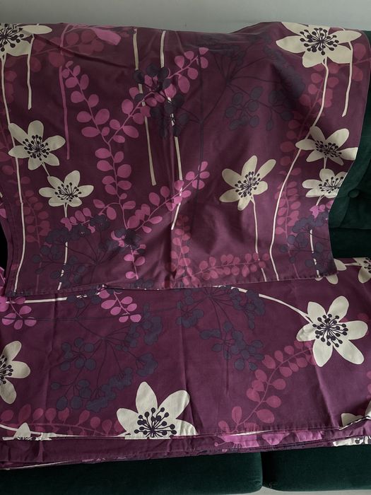 Home&you posciel 160x200