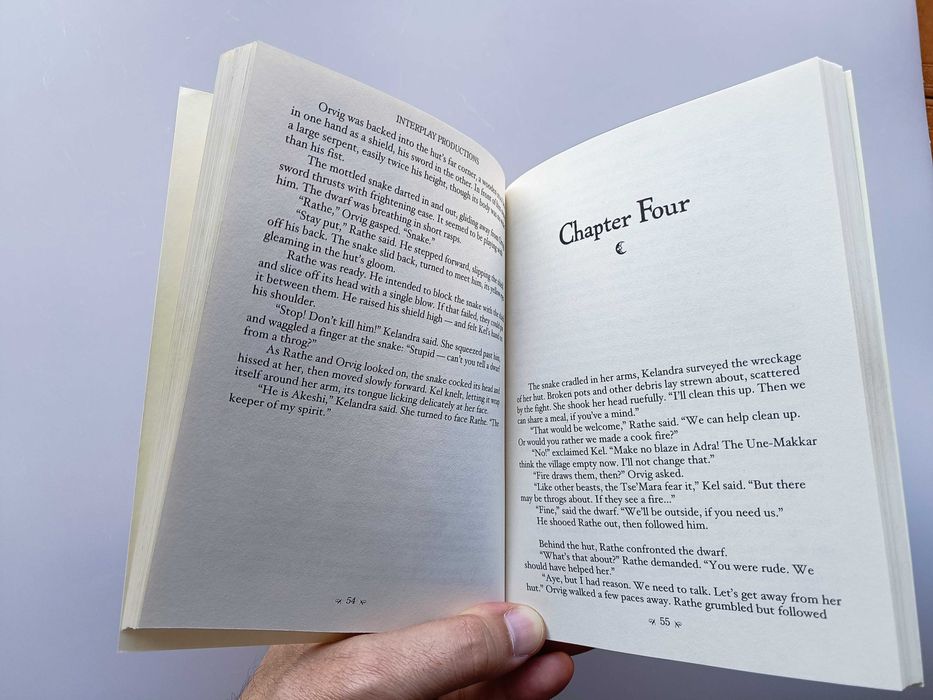 Jogo PC: Stonekeep - Completo e em muito bom estado