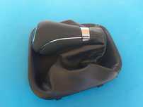 Moca manete alavanca velocidades Mercedes Classe C W203  / W209 CLK   CLC   NOVO