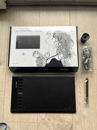 Tablet graficzny XP PEN Star 03 v2