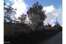 Terreno com boa localização e excelentes vistas